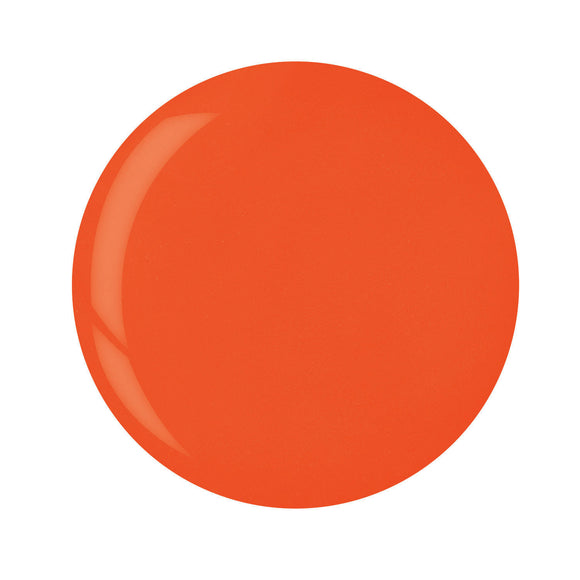 Cuccio Pro Dip Neon Orange #CPDA3043