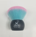Dusting / Duster Brush for Nails & Makeup