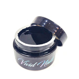 Vivid Nails Nail Tip Glue, UV / LED Cured. (Solid Gel)