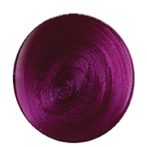 Gelish Dip Berry Buttoned Up 1610941