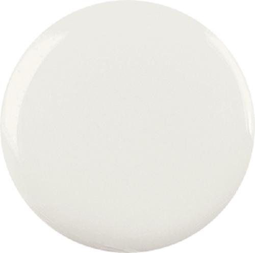 CND Shellac Studio White