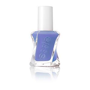 Essie Gel Couture Labels Only #200