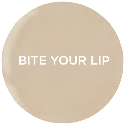 Cuccio Pro Dip Bite Your Lip 3263